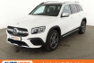 Mercedes GLB AMG Line Benz glb 200 glb 200 amg line aut.*ahk*nav*led*temp*360cam*