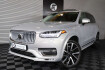 Volvo XC90 Plus Dark Xc90 b5 awd plus/acc/pano/rfk/carplay/7 sitzer
