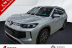Volkswagen Tayron Life life 2.0 tdi 4mot dsg 360+ahk+acc+7si+dcc