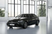 Mercedes Classe C Edition AMG Line Benz c 220 d amg+distro+kamera+ambiente+fahrassistens