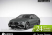 Mercedes A35 AMG Special Edition Benz a 35 amg 4m limo night+360 +distronic+memo+pano