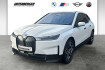 BMW iX  Ix xdrive40 shz esim dab