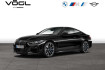 BMW Série 4 Coupé xDrive Bmw 440  440 m440i xdrive coupe head up laserlicht standheizung