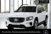 Mercedes GLB Progressive Benz glb 200 progressive+night+led+kamera+totw+7g