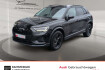 Audi Q3 Advanced suv advanced 35 tfsi led acc navi ahk eph+