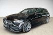 Mercedes Classe C AMG Line Advanced Benz c 300 d t amg style acc ahk aut kam. keyless led