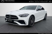 Mercedes Classe C AMG Line Benz c 180 amg *winter p*memory p*night p*park p*led