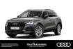 Audi Q3 Advanced 35 tfsi advanced matrix navi acc ahk shz