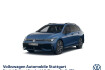 Volkswagen Golf Variant R-Line Golf variant r line 2.0 tdi dsg pano ahk kamera