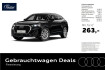 Audi Q3  sportback 40 tfsi quattro