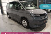 Volkswagen Multivan Family T7 multivan multivan 2.0 tdi led|app connect|klima