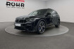 Volkswagen Tiguan  r (kamera.klima.navi) 2.0 tsi dsg 4m