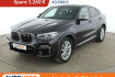 BMW X4  m40d aut.*navi*acc*cam*pdc*shz*pano*sound*
