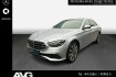 Mercedes Classe E Avantgarde Benz e 300 e 300 de 4m lim avantgarde pano ahk burmest hud