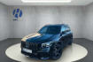 Mercedes GLB Edition 1 Benz glb 220 amg line pano dtr rfk ahk led tw 19lm