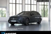 Mercedes Classe E AMG Line Benz e 300 de t 4m amg+sitzklima+pano+distr.+ahk+burm
