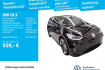 Volkswagen ID.3  Id.3 gtx performance navi led matrix kamera hud