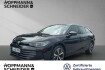 Volkswagen Passat  business 1 5 l etsi dsg ahk matrix klima