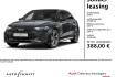 Audi A3  sportback 35 tfsi s line leder navi head up