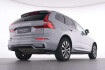 Volvo XC60 Plus Dark Xc60 b5 awd plus dark ahk+fap+hksound+winterpak