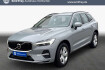Volvo XC60 Core Xc60 xc60 b5 b awd core