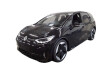 Volkswagen ID.3  Id.3 gtx /warmepumpe /plus paket