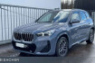BMW X1 M-Sport xdrive 20d m sport ahk adled parkass h/k