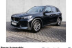 BMW X1 M-Sport xdrive23d ahk pa adpt.led pano adpt.m.fw