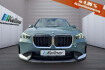 BMW X1 M-Sport xdr. 20d ahk+harman&kardon+pano+acc+dab+aled