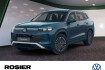 Volkswagen Tayron Life life 2 0 l tdi dsg ahk 7 sitzer acc bt