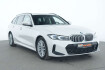 BMW Série 3 M-Sport 320 d xdrive m sport ad.led|hud|pano|pas+360 |ahk 360