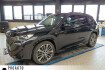 BMW X1 M-Sport 23d xdrive m sport ahk/adaptled/pano/acc/dab
