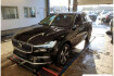 Volvo XC60 Inscription Xc60 t6 awd inscription recharge acc/360 /standh