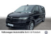 Volkswagen Multivan Life T7 multivan multivan 2.0 tsi dsg life lang navi led acc shz