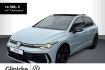 Volkswagen Golf 8 R-Line Golf viii r line 1.5 etsi dsg  pano  rfk  head u