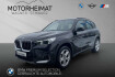 BMW X1  xdrive23i 18? leder hud acc 489? o. az