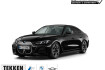 BMW i4 M-Sport I4 edrive35 gran coupe m sport da aktive geschwindigk
