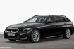 BMW Série 3 M-Sport 320 d xdrive touring m sportpaket hifi dab ahk