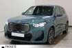 BMW iX1 M-Sport Ix1 30 xdrive m sport ahk/massage/adaptled/mmry