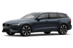 Volvo V60 Cross Country  V60 cross country v60 b5 awd cross country ultimate sd*stdhz*b&w