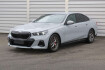 BMW Série 5  520 i lim m sport led navi ahk 360  st hz 1hd