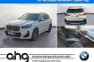 BMW X1 M-Sport xdrive23i steptronic m sportpaket ahk