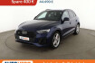 Audi SQ5 quattro Sq5 3.0 tdi mild hybrid quattro aut.*navi*led*b&o*cam*