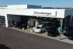 Volkswagen Volkswagen Others  others  autres t6.1 transporter kasten 4motion/ahk/standheiz.