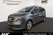 Mercedes Classe V Style Benz v 220 ed kompakt 7 sitze led sthz 2 5t ahk mbux