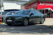 Audi A7 Sportback  A7 50 tdi quattro/matrix
