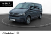 Volkswagen Multivan Comfortline T6.1 multivan 2.0 tdi led sihz dsg