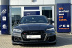 Audi RS5  Rs5 2.9 tfsi quattro*280*tour*stadt*sport aga*