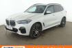 BMW X5  xdrive 40i m sport aut.*navi*laser*hud*acc*360