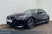 BMW Série 2 Coupé M-Sport Bmw 230  230 i a coupe m sport autom lm